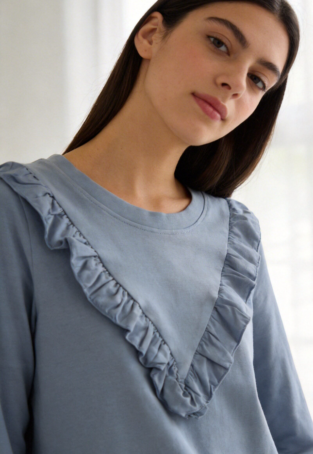 CONJUNTO ARMONIAS TEEN RITA