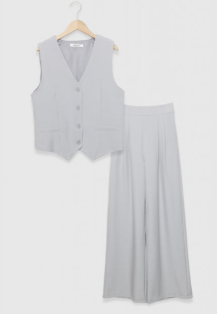 CONJUNTO ARMONIAS GALA