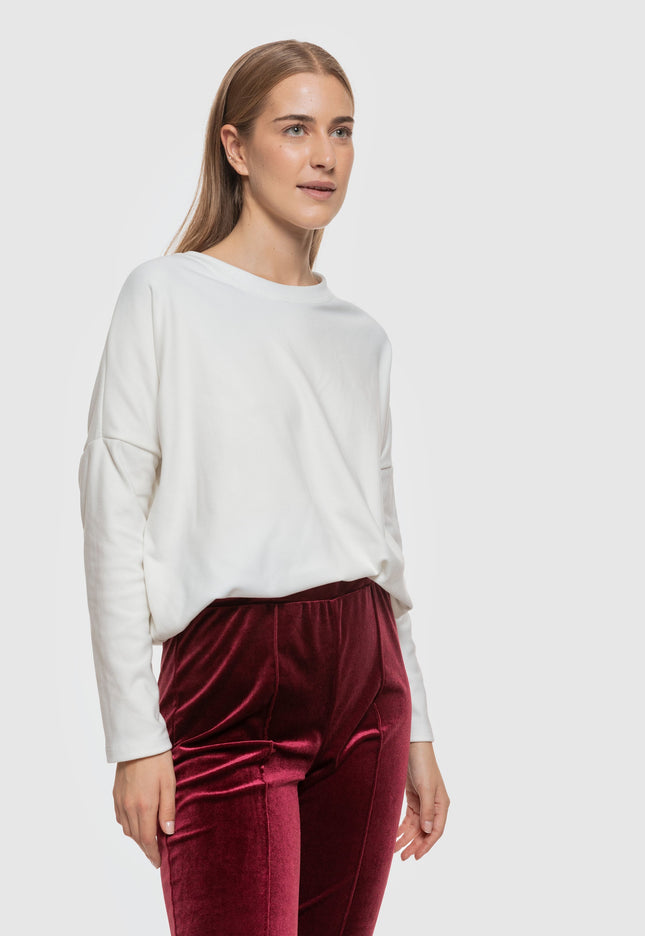 ARMONIAS FLARE PANTS