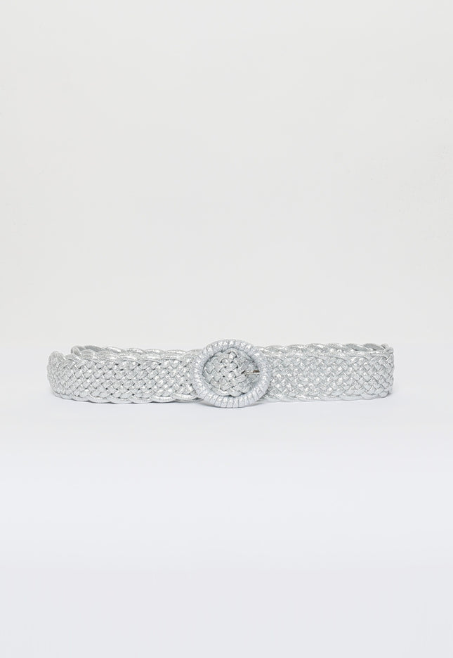 CEINTURE ARMONIAS BRILLANTES