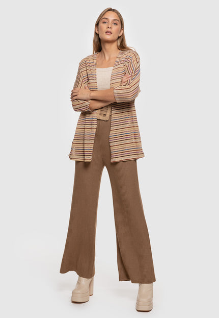 KIMONO MASSIMA GRAZIA RAYAS