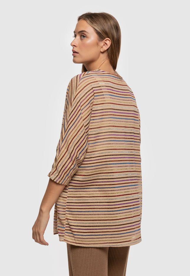 KIMONO MASSIMA GRAZIA RAYAS