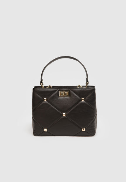 ARMONIAS STUDS BAG