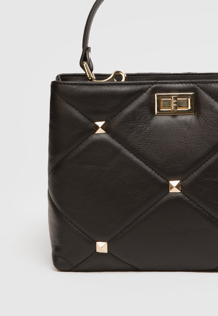 ARMONIAS STUDS BAG