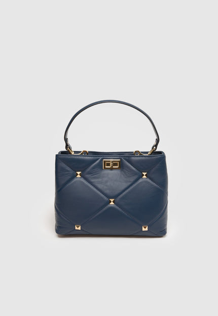 ARMONIAS STUDS BAG