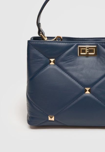 ARMONIAS STUDS BAG