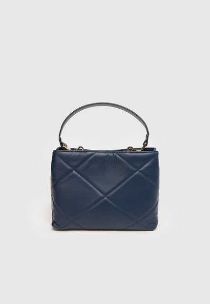 ARMONIAS STUDS BAG