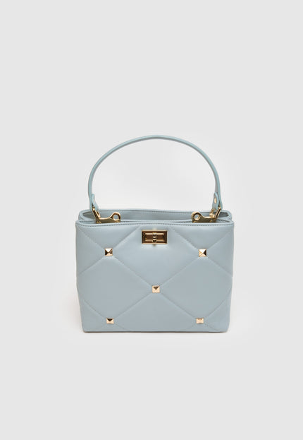 ARMONIAS STUDS BAG