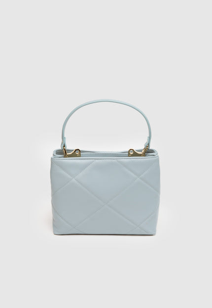ARMONIAS STUDS BAG