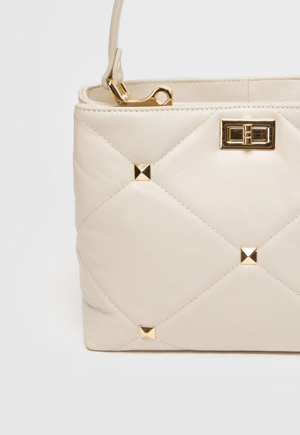 ARMONIAS STUDS BAG