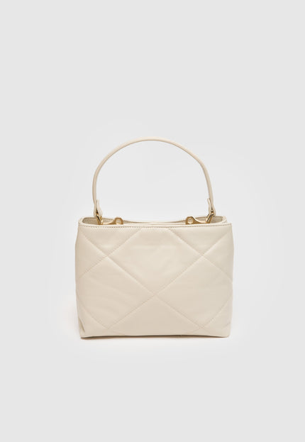 ARMONIAS STUDS BAG