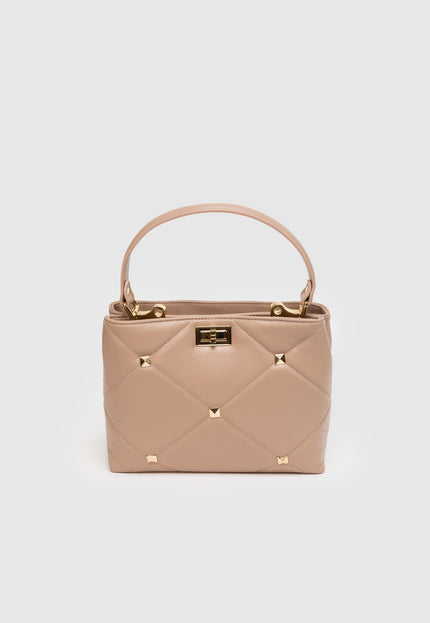 ARMONIAS STUDS BAG