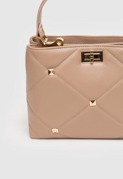 ARMONIAS STUDS BAG