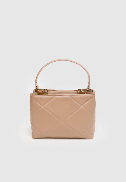 ARMONIAS STUDS BAG