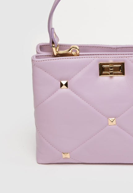ARMONIAS STUDS BAG