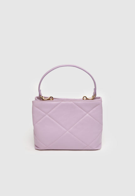 ARMONIAS STUDS BAG