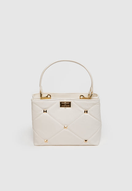 ARMONIAS STUDS BAG