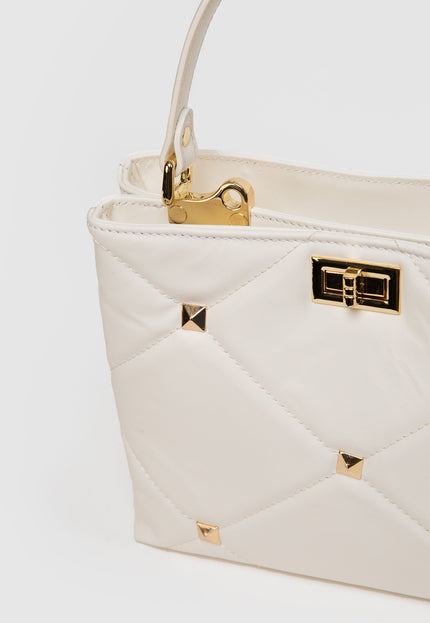 ARMONIAS STUDS BAG