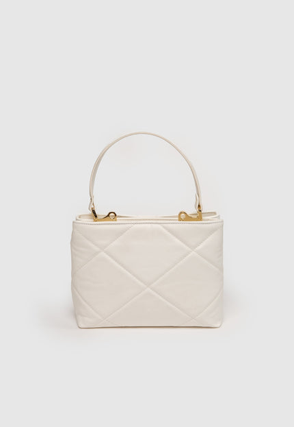 ARMONIAS STUDS BAG