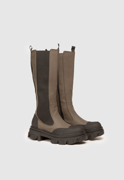 PANNEAUX BOTA ARMONIAS