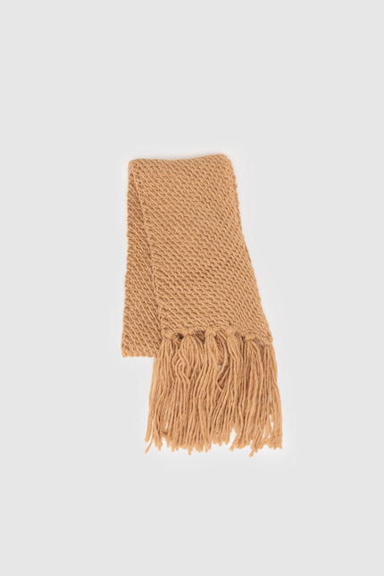 MASSIMA GRAZIA SCARF