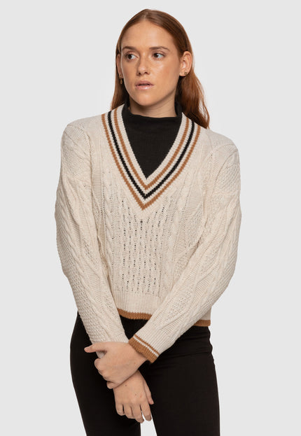 JERSEY MASSIMA GRAZIA PICO