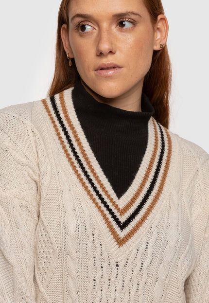 JERSEY MASSIMA GRAZIA PICO
