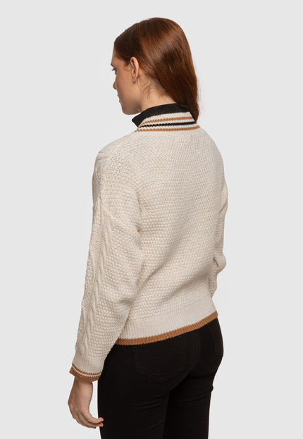JERSEY MASSIMA GRAZIA PICO
