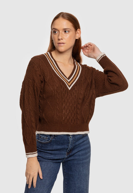 JERSEY MASSIMA GRAZIA PICO