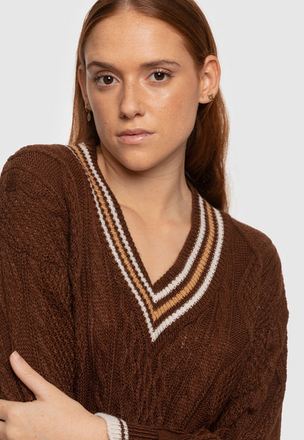 JERSEY MASSIMA GRAZIA PICO