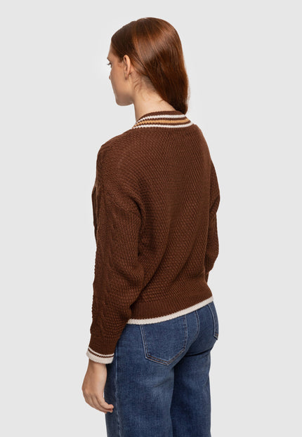 JERSEY MASSIMA GRAZIA PICO