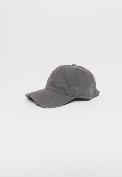 GORRA ARMONIAS DUSTY