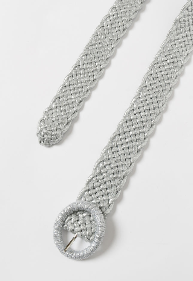 CEINTURE ARMONIAS BRILLANTES