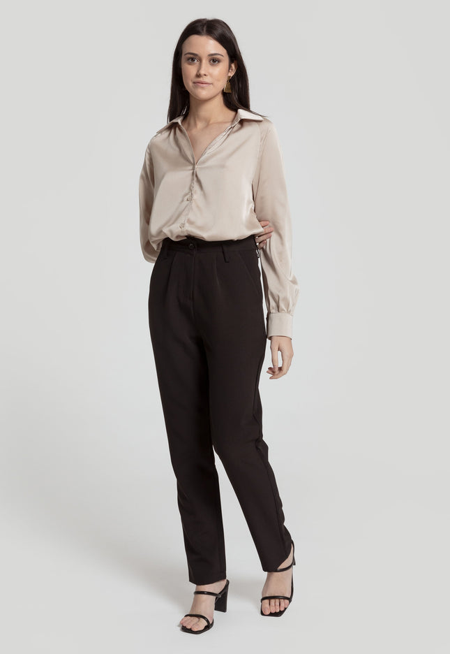 DRESS ARMONIAS TROUSERS