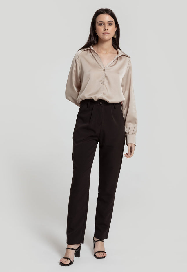 DRESS ARMONIAS TROUSERS