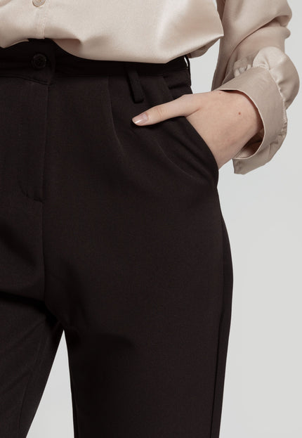PANTALON HABILLÉ ARMONIAS