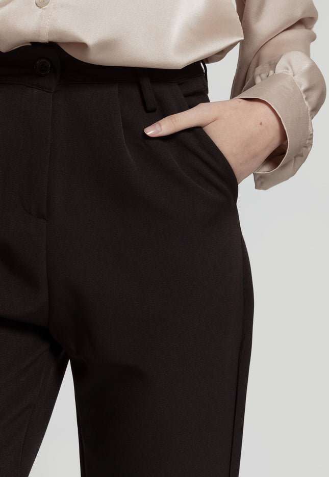DRESS ARMONIAS TROUSERS
