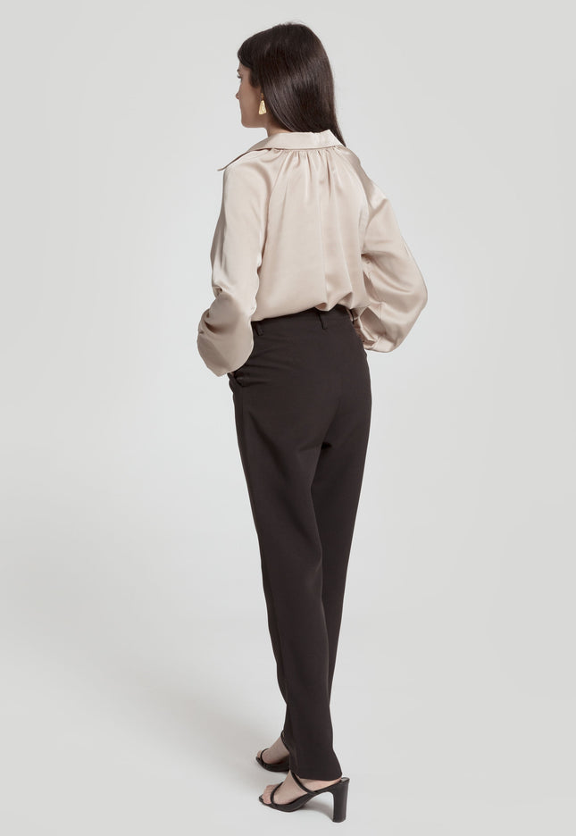 DRESS ARMONIAS TROUSERS