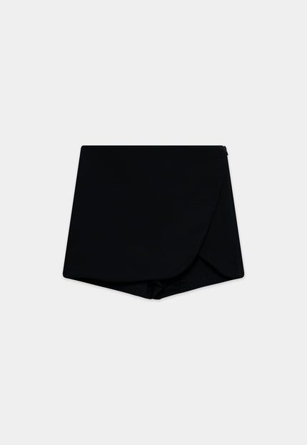 FALDA ARMONIAS PANTALÃO