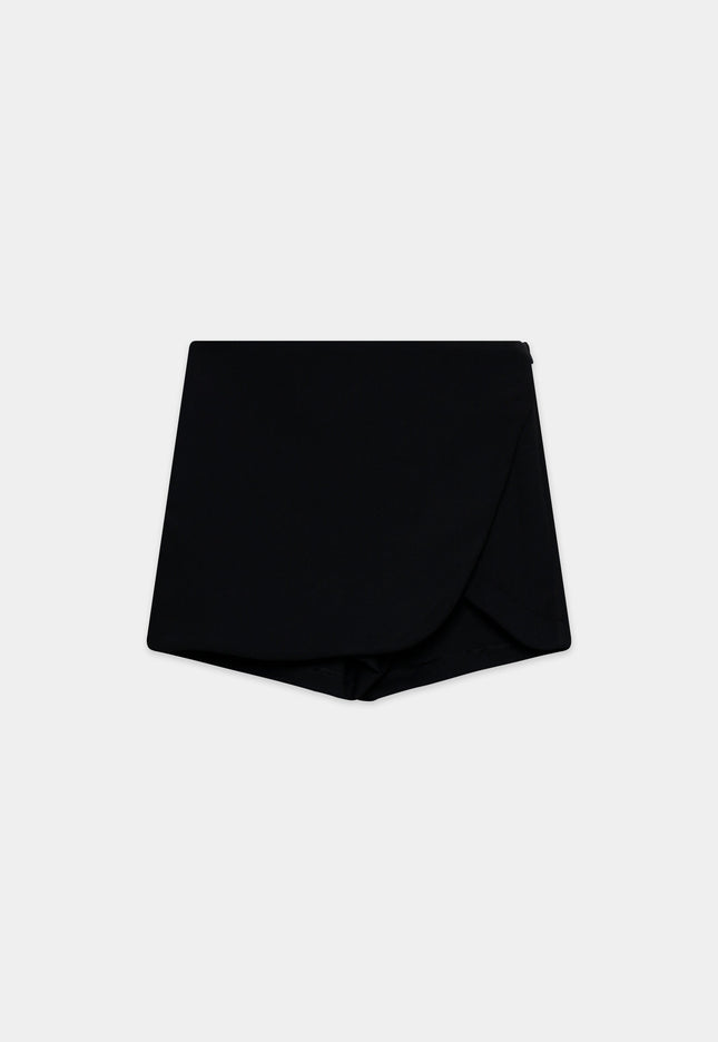 ARMONIAS PANTS