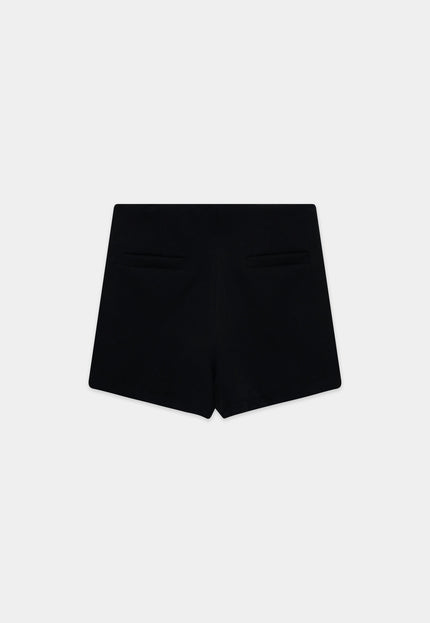FALDA ARMONIAS PANTALÃO