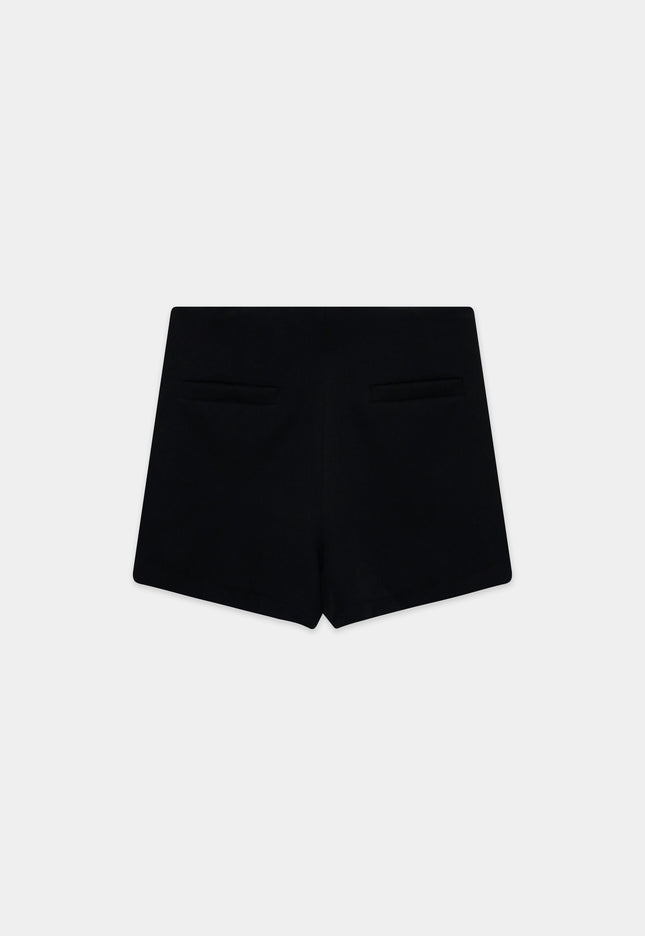 ARMONIAS PANTS