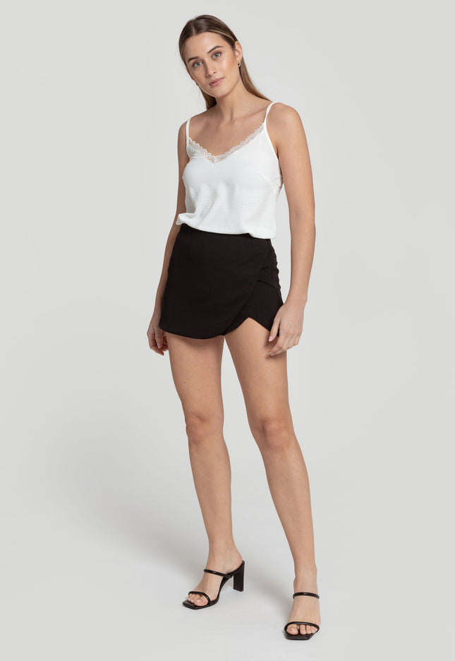 ARMONIAS PANTS