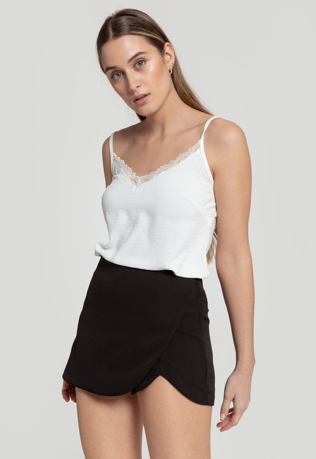 ARMONIAS PANTS