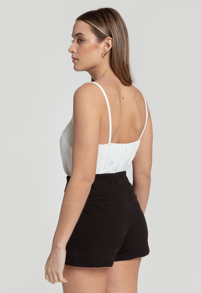 ARMONIAS PANTS