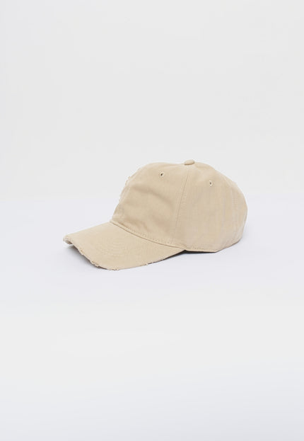 GORRA ARMONIAS DUSTY