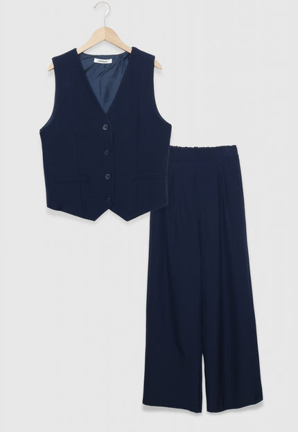 CONJUNTO ARMONIAS GALA
