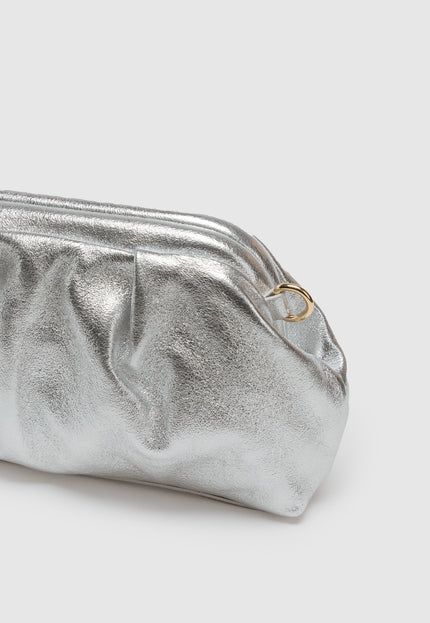 METALLIC ARMONIAS POCKET