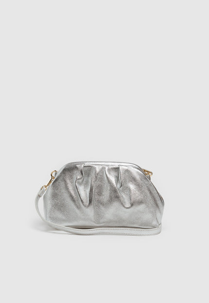 METALLIC ARMONIAS POCKET
