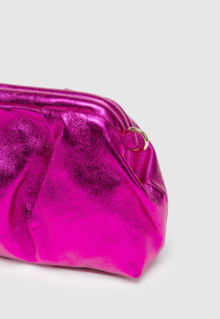 METALLIC ARMONIAS POCKET